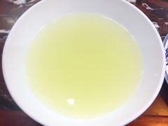 -九河居(荔湾路店)