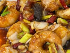 -林之六八·6886大连老菜馆