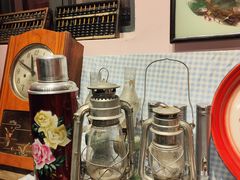 -三亚红色娘子军演艺公园景区