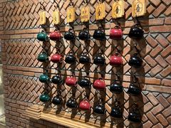 -玖壹咖啡(临河街店)