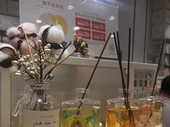 -名创优品(万达广场河东店)