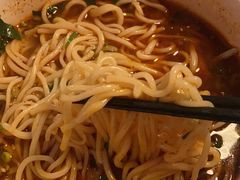 -阿那亚第三食堂 Cafeteria 3