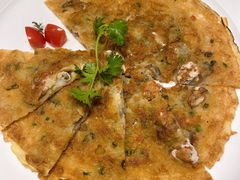 -潮州府·潮菜·砂锅粥(徐家汇店)