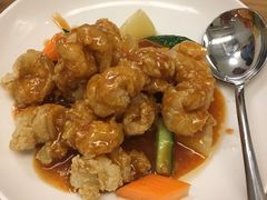 -之参餐厅(前门大街店)