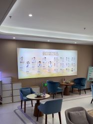 -厦门美莱整形美容医院