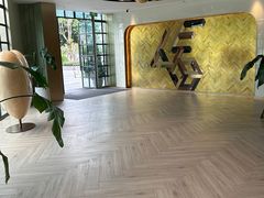 -广州白云国际机场漫心酒店