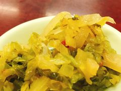 -尊品原汁牛肉面