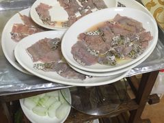 -荔城生鲜盛宴(番禺旗舰店)
