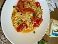 -新昌土菜馆(左于店)