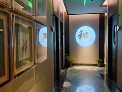 -和子足浴SPA会馆(东方之门店)