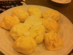 IMG_4258-西夏回族烧麦馆(牡丹街店)