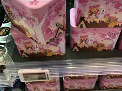 -天虹购物中心(石路店)