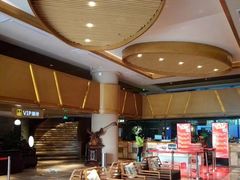 -巴斯漫温泉汗蒸馆(贡湖大道店)