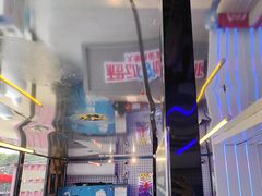 -移动谜城·大笨象密室逃脱(五棵松店)