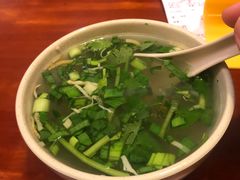 -佬钱湾仔(衣裳街店)