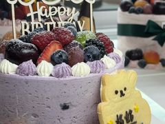 -EnergyCake蛋糕理想国