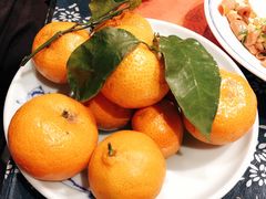 -旺角小渔村·海肠捞饭开创者(环山路店)