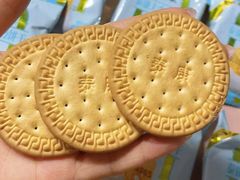 -泰康食品(南京东路店)