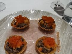 -王品牛排(常州吾悦广场店)