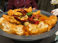-卯时·精致锡帮菜(惠山古镇店)