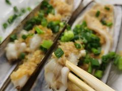 -凤城康记饭店