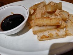 红糖糍粑-大川先生·小龙虾·川菜(信义坊店)