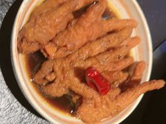 -晓宇重庆火锅(西安荟聚店)