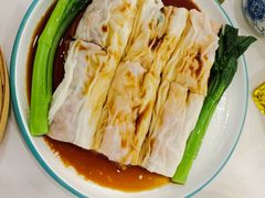 -和乐喜点(宝岗大道店)