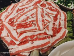 -广信猪骨煲·猪肚鸡(华东万和城店)