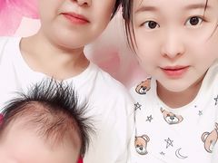 -爱月宝月嫂·育儿嫂(哈尔滨总店)