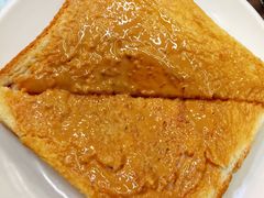 -义顺牛奶公司(庇利金街店)