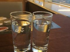 -麦茜哥牛扒城(中银店)
