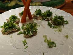 -芜湖白金汉爵大酒店