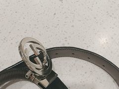 -美秀师·奢侈品护理维修保养(凯德商业中心)