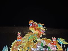 -米村拌饭(杭州国大城市广场店)