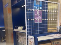 -兰湘子·湘菜小炒(崂山丽达店)