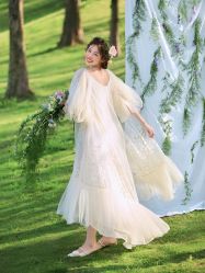 -雅云婚纱摄影工作室旗舰店