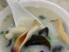 -有腥气私房菜·寻味顺德