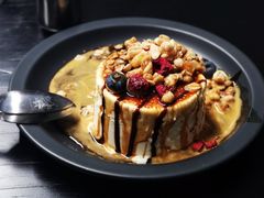 -NokNok Coffee(宽窄巷子店)