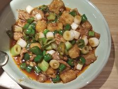-蜀锦堂·川味现炒(襄阳武商汇店)