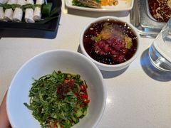 -海底捞火锅(外滩店)
