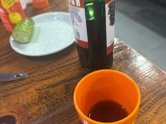 -要得自助火锅(新川路店)