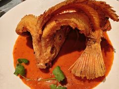 -珍宝海鲜JUMBO Seafood(尚嘉店)