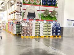 -山姆会员商店(亦庄创意生活广场店)