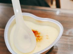 -岭南小生·粤港点心(华新旗舰店)