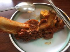 -莲洞本家