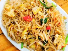 -大戚饭店(泰华路店)