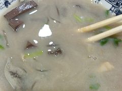 -鸭小妹鸭血粉丝(老门东店)