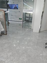 -悟空祛痘·诺奖技术专业店