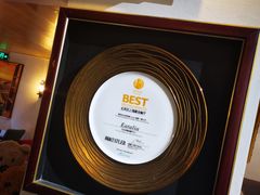 -EATALIA意塔利意式餐厅(鼓楼店)